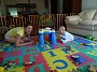 P2009-12-12 13-28-09